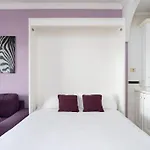 Volcanoes And Ocean Views Apartmán