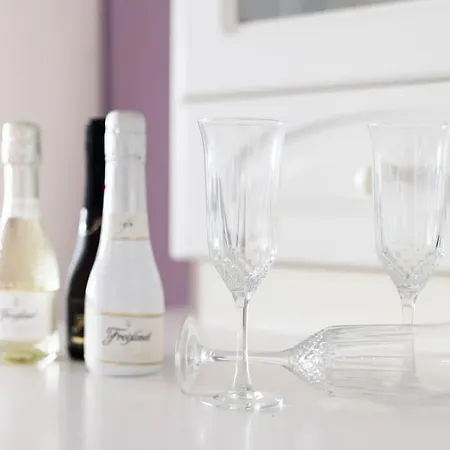 Volcanoes And Ocean Views *