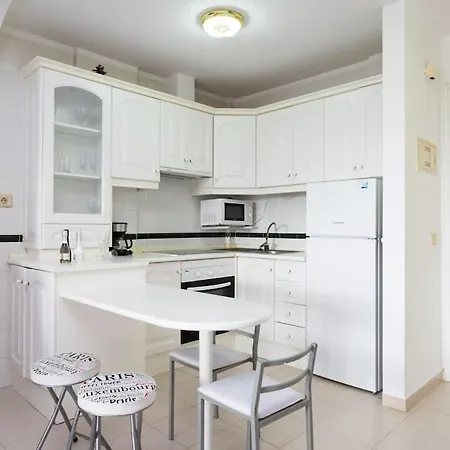 Volcanoes And Ocean Views