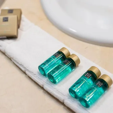 Volcanoes And Ocean Views *