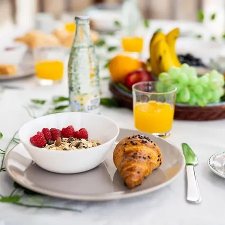 Volcanoes And Ocean Views Lägenhet *