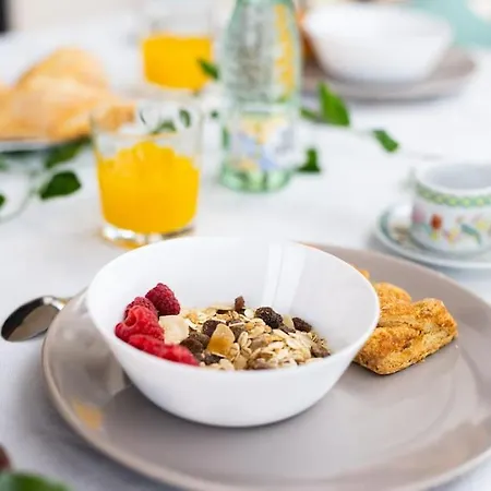 Lägenhet Volcanoes And Ocean Views *