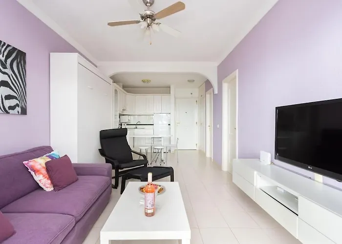 Apartmán Volcanoes And Ocean Views *
