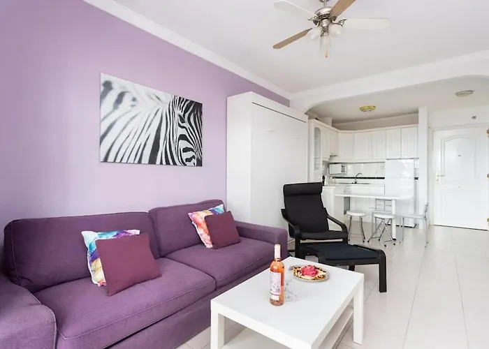 Volcanoes And Ocean Views Apartmán