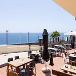 Volcanoes And Ocean Views * Арона